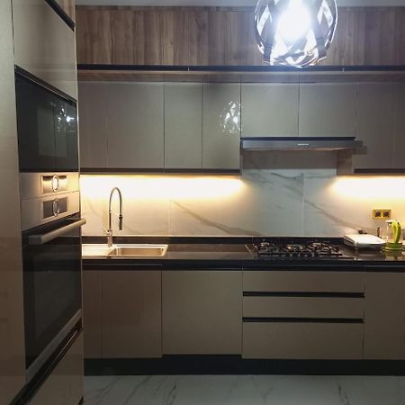 Villa Golf Prestigia Marrakech Marrakesh Exteriör bild